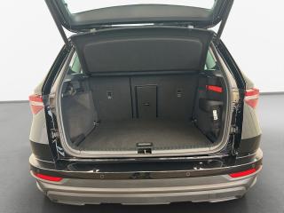 Škoda Karoq Selection – image 11 of 18