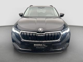 Škoda Karoq Selection – image 12 of 18