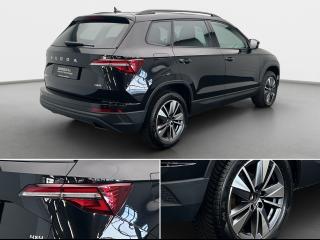 Škoda Karoq Selection – image 18 of 18