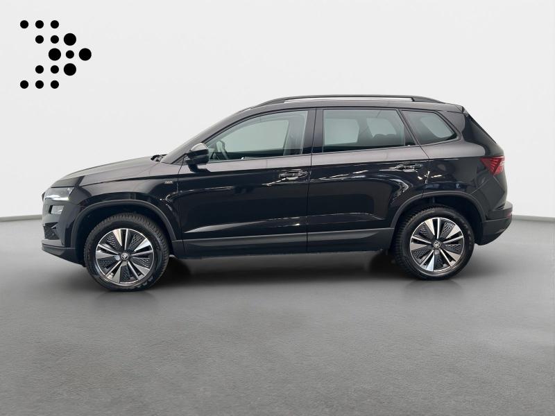 Škoda Karoq Selection – image 3 of 18