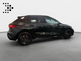 Audi A3 Sportback S line – image 2 of 23