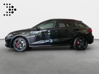 Audi A3 Sportback S line – image 3 of 23