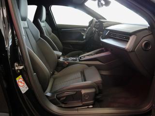 Audi A3 Sportback S line – image 4 of 23