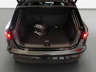 Audi A3 Sportback S line – image 11 of 23