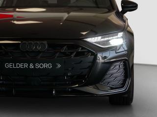 Audi A3 Sportback S line – image 12 of 23
