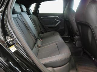 Audi A3 Sportback S line – image 16 of 23