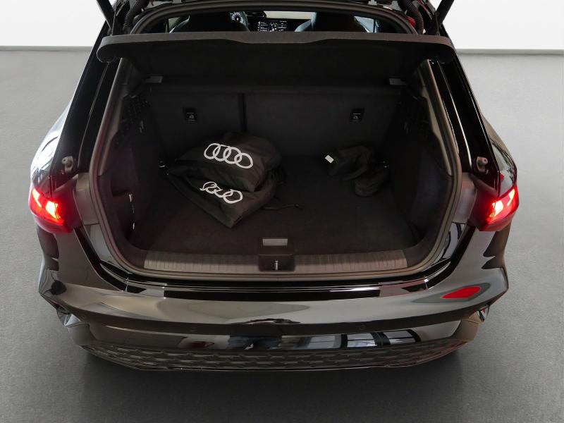 Audi A3 Sportback S line – image 11 of 23