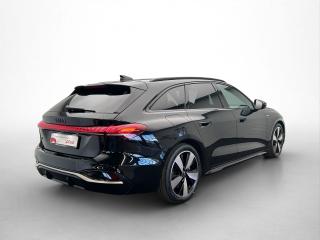 Audi A5 Avant S line – image 2 of 17