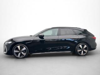Audi A5 Avant S line – image 3 of 17