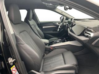 Audi A5 Avant S line – image 4 of 17