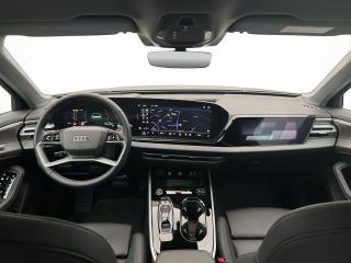 Audi A5 Avant S line – image 5 of 17