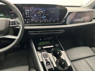 Audi A5 Avant S line – image 7 of 17