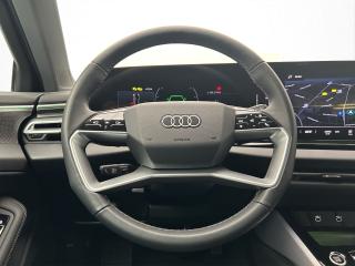 Audi A5 Avant S line – image 8 of 17