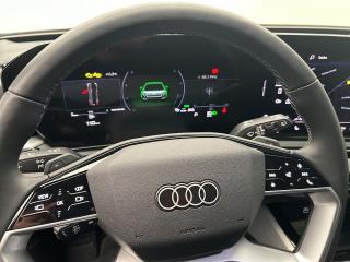 Audi A5 Avant S line – image 9 of 17
