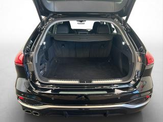Audi A5 Avant S line – image 11 of 17
