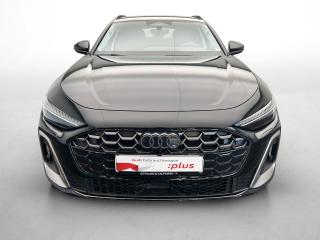 Audi A5 Avant S line – image 12 of 17