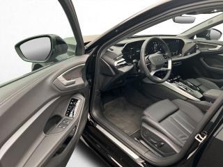 Audi A5 Avant S line – image 14 of 17
