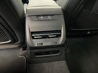 Audi A5 Avant S line – image 15 of 17