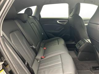 Audi A5 Avant S line – image 16 of 17