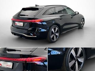 Audi A5 Avant S line – image 17 of 17