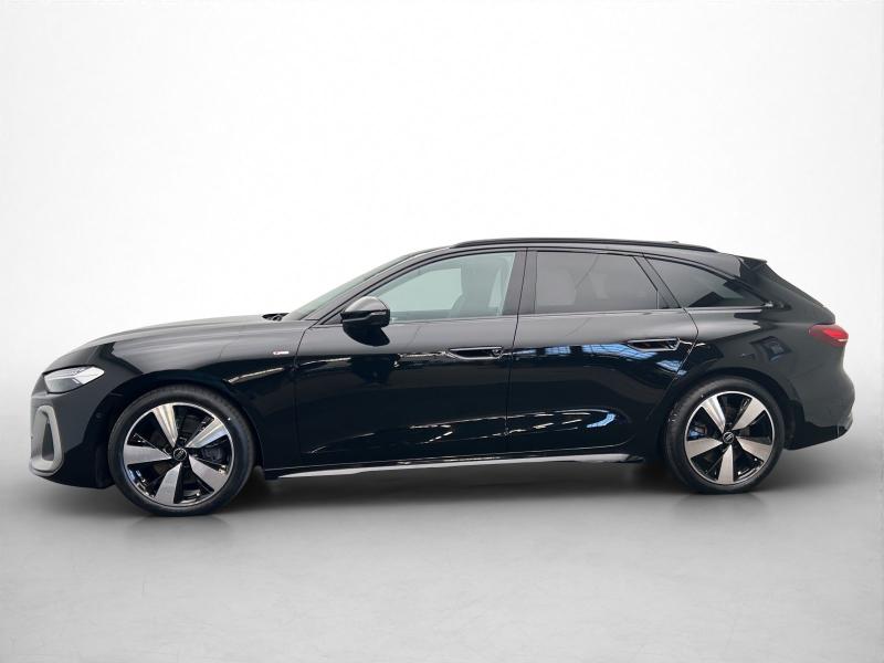 Audi A5 Avant S line – image 3 of 17
