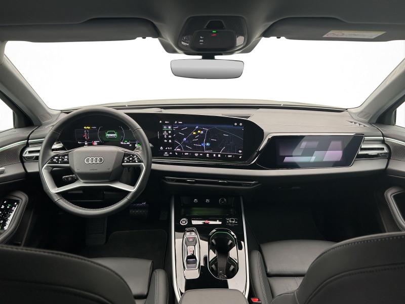 Audi A5 Avant S line – image 5 of 17