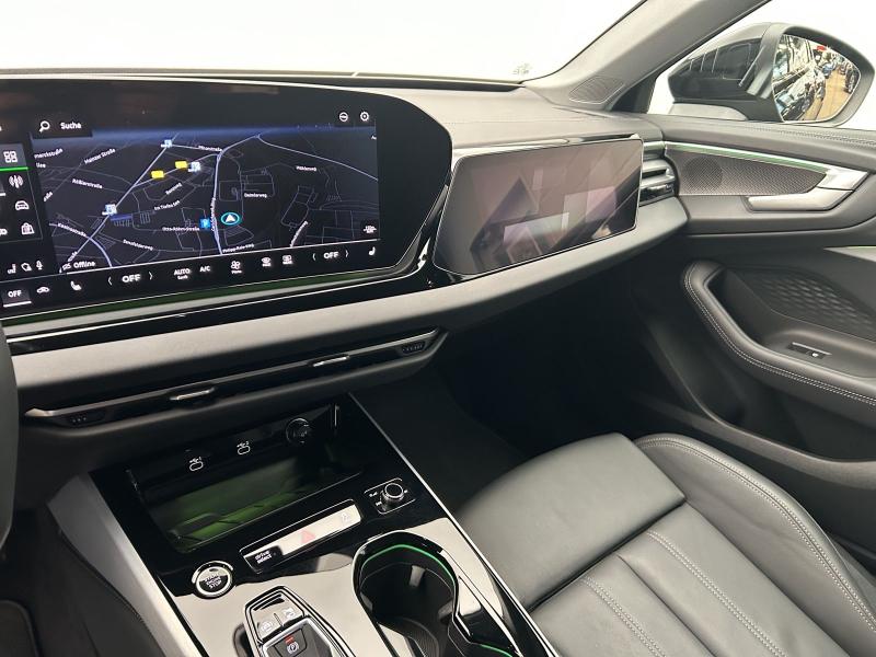 Audi A5 Avant S line – image 6 of 17