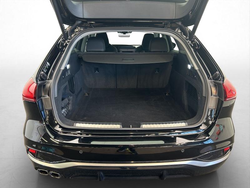 Audi A5 Avant S line – image 11 of 17