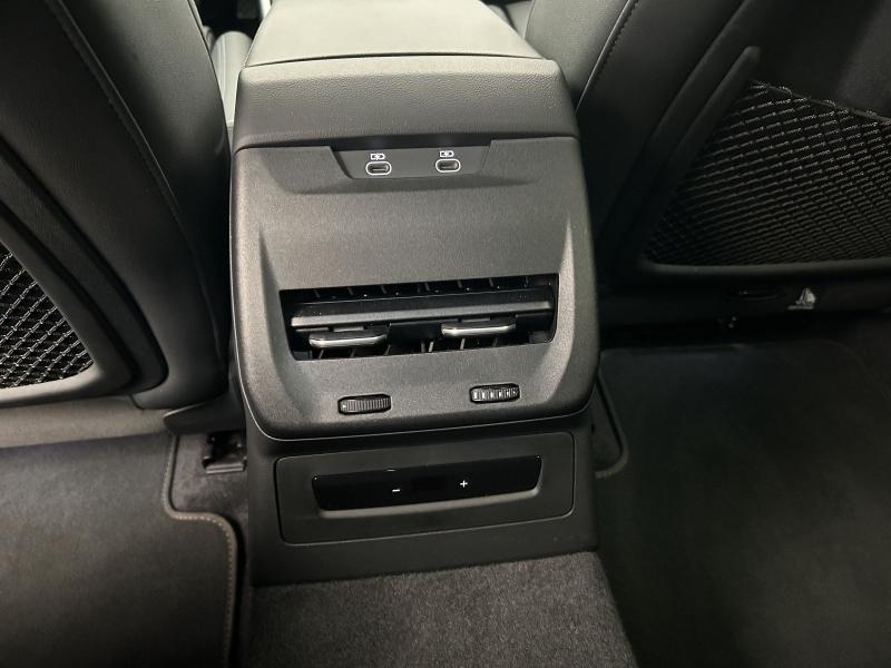 Audi A5 Avant S line – image 15 of 17