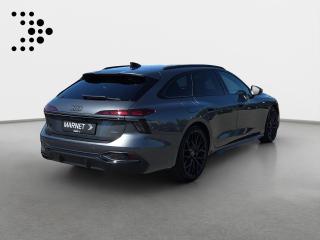 Audi A6 Avant Edition – image 2 of 18