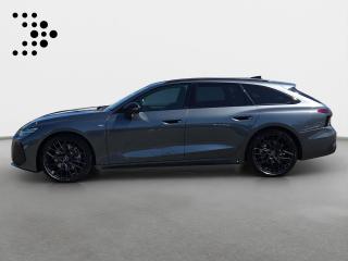 Audi A6 Avant Edition – image 3 of 18