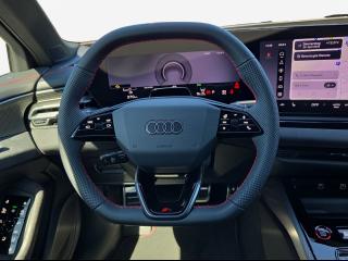 Audi A6 Avant Edition – image 8 of 18
