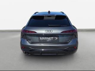 Audi A6 Avant Edition – image 12 of 18