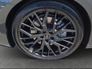 Audi A6 Avant Edition – image 13 of 18
