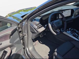 Audi A6 Avant Edition – image 14 of 18