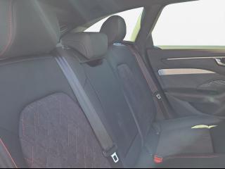 Audi A6 Avant Edition – image 16 of 18