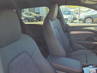 Audi A6 Avant Edition – image 17 of 18