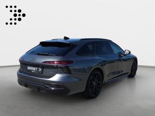 Audi A6 Avant Edition – image 18 of 18