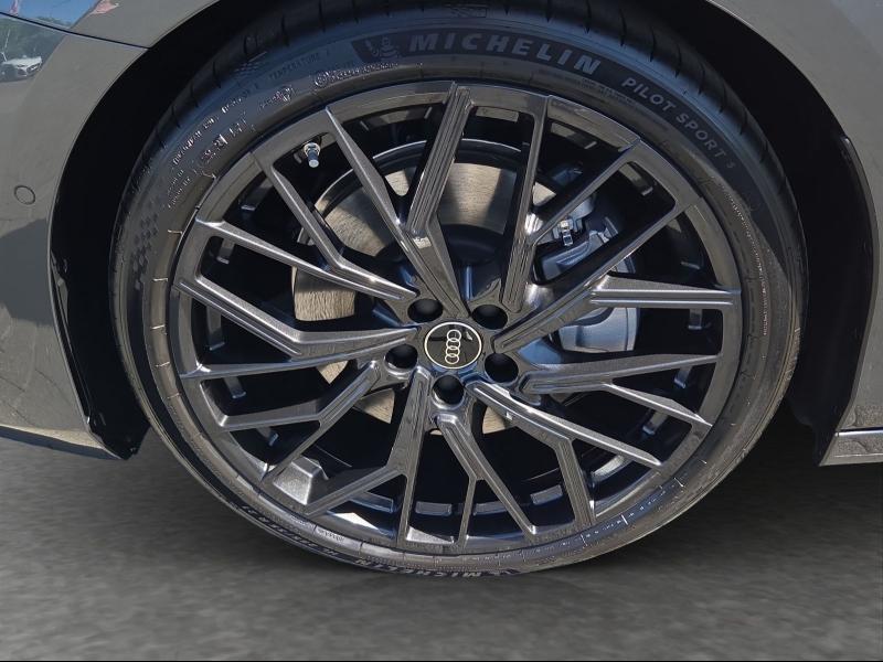 Audi A6 Avant Edition – image 13 of 18