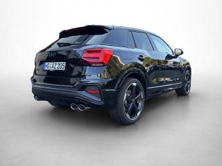 Audi SQ2 – image 2 of 20