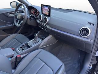 Audi SQ2 – image 4 of 20