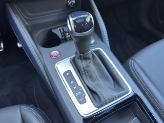 Audi SQ2 – image 7 of 20