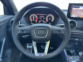 Audi SQ2 – image 8 of 20