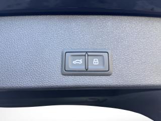 Audi SQ2 – image 12 of 20
