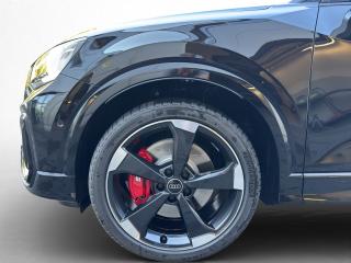 Audi SQ2 – image 13 of 20