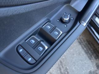 Audi SQ2 – image 15 of 20