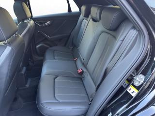 Audi SQ2 – image 16 of 20