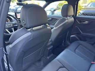 Audi SQ2 – image 17 of 20