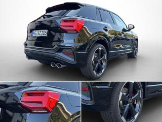 Audi SQ2 – image 20 of 20
