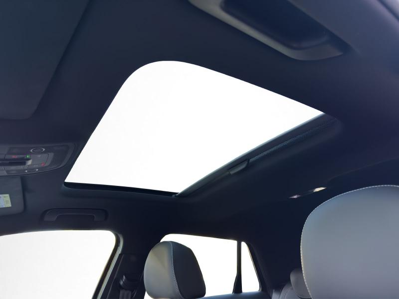 Audi SQ2 – image 10 of 20